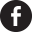 Follow on Facebook