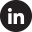 Follow us on LinkedIn