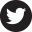 Follow us on Twitter