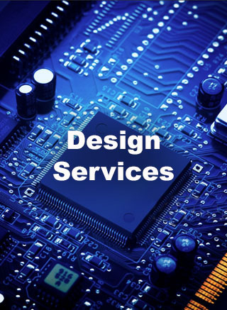 Design Services