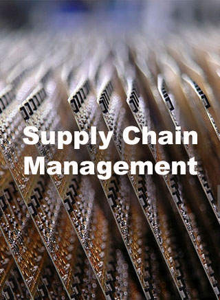 Supply Chain Management